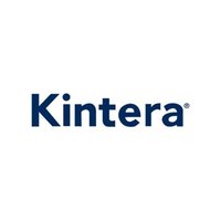 Kintera logo