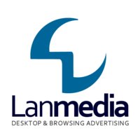 LanMedia Internet