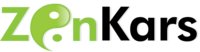 ZenKars logo
