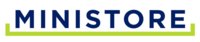 Ministore logo