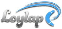 Loylap logo