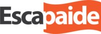 Escapaide Travel logo