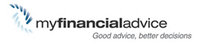 Myfinancialadvice | OnlineAdvisorCentral logo