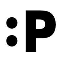 Platter logo