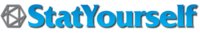 StatYourself logo