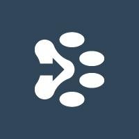Pet Relocation logo