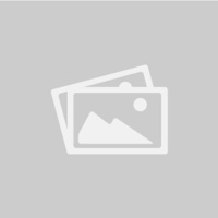 ProductWidgets logo