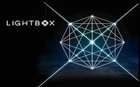 lightbox logo