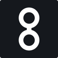 Graph Ventures logo