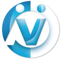 Vionic logo