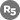 R5 Advisors logo
