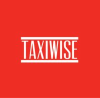 Taxiwise logo
