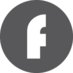 Fodio Technologies logo