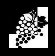 Vintners Group logo