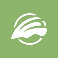HelmetHub logo