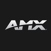 AMX - 