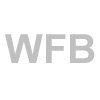 work-flow.biz logo