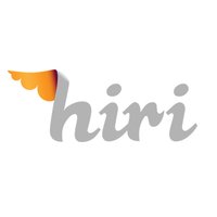 Hiri logo