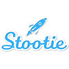 Stootie - 
