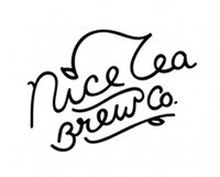 Nice Tea logo