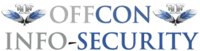 Offcon Info Security logo