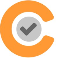 ZipCap logo