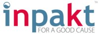 Inpakt logo