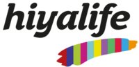 Hiyalife logo