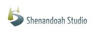 Shenandoah Studio logo