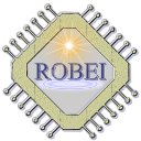 Robei logo