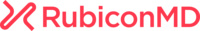 RubiconMD, Inc. logo