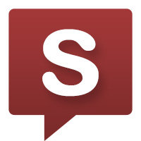 Social Rebate logo