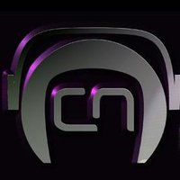 Clubbing Network logo