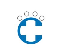 PawClinic logo