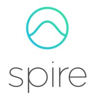 Spire logo