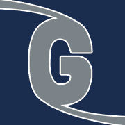 InteGreat IT logo