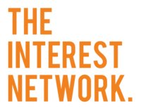 The Interest Network logo