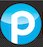 PixAwe logo