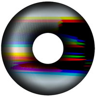 HoboFM logo