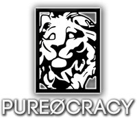 Pureocracy logo