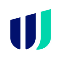 Survata logo