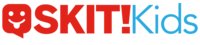 SKIT! logo