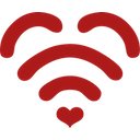 MDconnectME logo