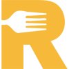 RestyGuest logo