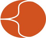 ClaraStream logo