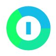 Onetalk logo