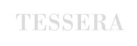 Tessera logo
