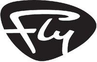 Fly Holdings logo