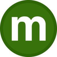 Midzy logo