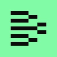 DataRobot logo